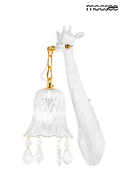 Oprawa Ścienna Moosee Giraffe MSE1501100400