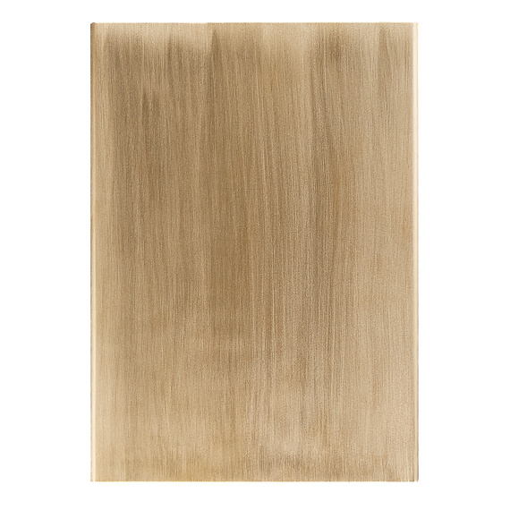 Lampa Ścienna Nordlux Fold 2019051035