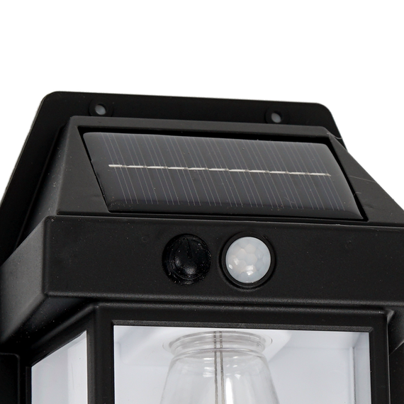 Lampa Ścienna Milagro EKO0726
