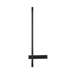Lampa Ścienna Zambelis 20339