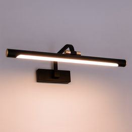 Oprawa Ścienna Milagro Vinci ML2034