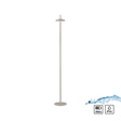 Lampa Stojąca Zewnętrzna Zuma Line Amag 003902-032062