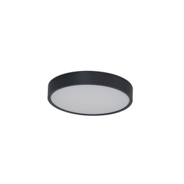 Azzardo Pandino AZ6590 Plafon