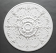 Rozeta Orac Decor R64