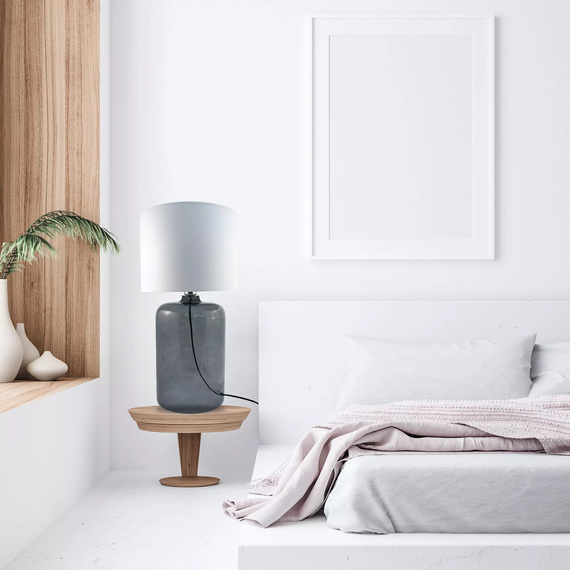 Lampka Biurkowa Zuma Line Amarsa 002177-014407