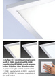 Lampa Sufitowa Zuma Line Flag 003902-002685