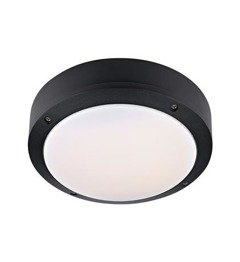 Plafon Luna Led 106535 Markslojd