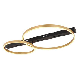 Plafon Globo Lighting Luffy 48461-54R