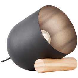 Brilliant Koji 93043/76 Lampa Stojąca