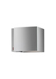 Kinkiet Fabbian BIJOU D75 D15 15 chrom