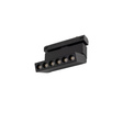 Lampa Do Szynoprzewodu Nowodvorski Ut-Lvm Focus Out Led 6W 11337