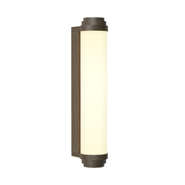 Lampa Ścienna Astro Burlington 1477025
