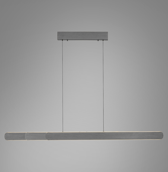 Żyrandol Zuma Line Adriana Round 003902-032159