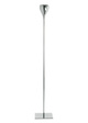 Lampa podłogowa Fabbian BIJOU D75 C01 15 chrom