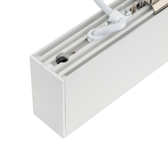 Zwis TK Lighting Luxe 18174