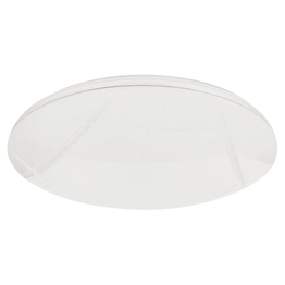 Milagro Allister ML8232 Plafon