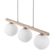 Żyrandol TK Lighting Virlo 11079