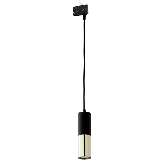 TK Lighting Tracer 6064 Lampa Do Szynoprzewodu