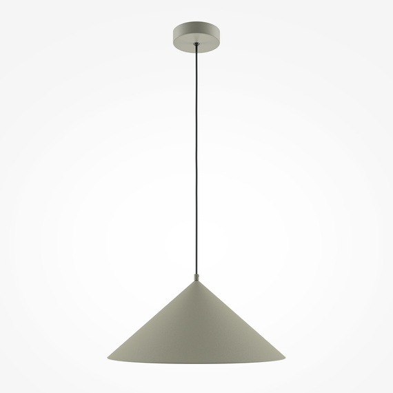 Zwis Maytoni Basic colors MOD167PL-01BG