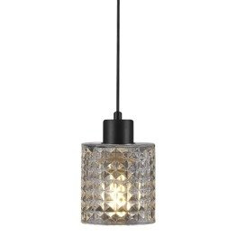 Zwis Nordlux Hollywood 46483000