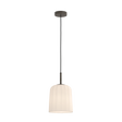 Żyrandol Astro Veo 1455006
