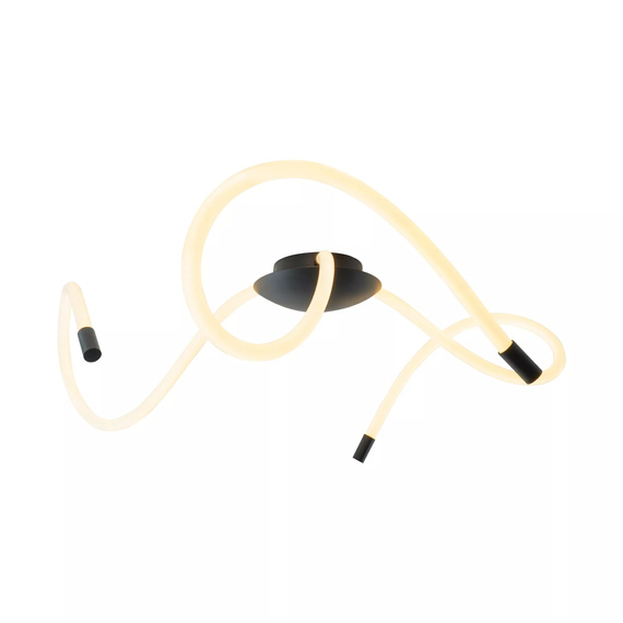 Zuma Line Balbo 003064-028651 Plafon