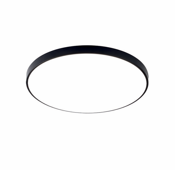 Zuma Line WM-C7300-S-BL Lampa sufitowa 37cm Veri