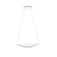 Lampa Wisząca Led Linea Light Diphy 8172