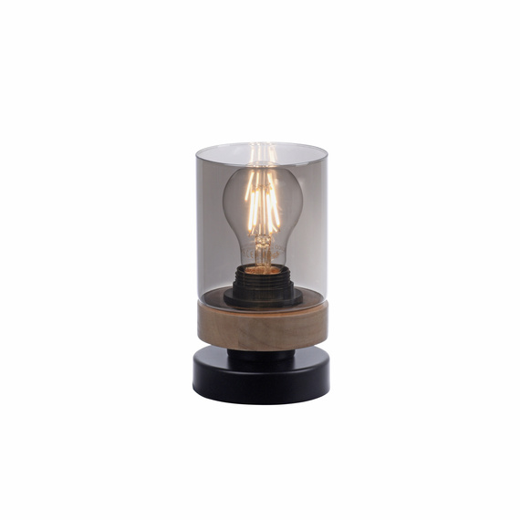 Zuma Line Pasqual 003902-028839 Lampka Biurkowa