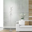 Lampa Stojąca Zuma Line Curls 003902-023687