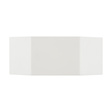 Argon Libero 8781 Plafon