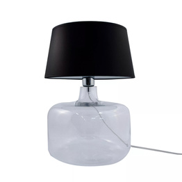 Lampa Stołowa Zuma Line Batumi 002177-014426
