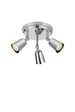Lampa Sufitowa Markslojd Tiny 108981