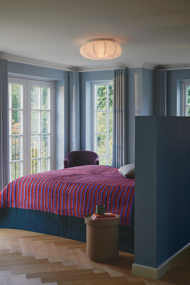 Plafon Nordlux Aeron 2412226001