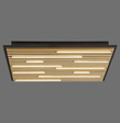 Plafon Zuma Line Q-akustik 003902-031079