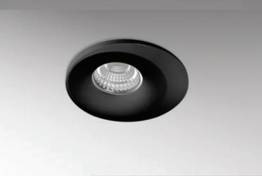 Oprawa do zabudowy Azzardo Lorenza AZ4174