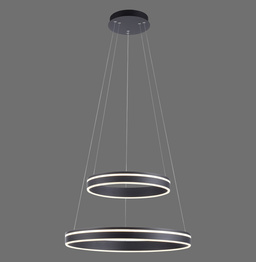 Zwis Zuma Line Q-vito 003902-032279