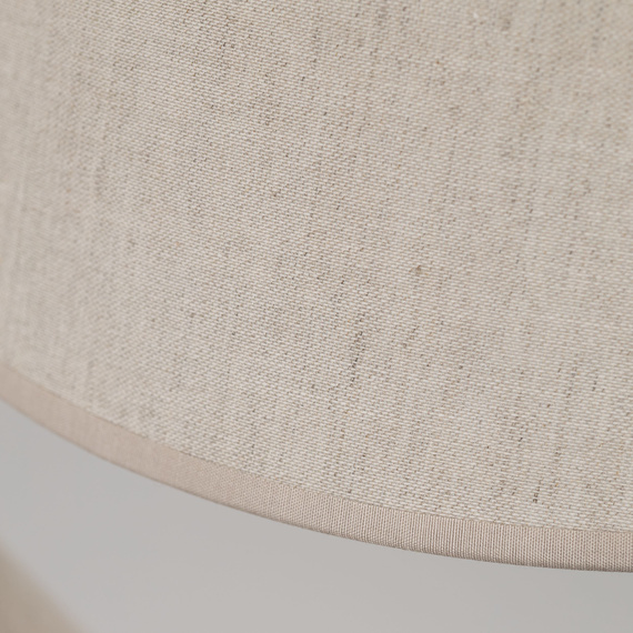 Zwis TK Lighting Conea 11203