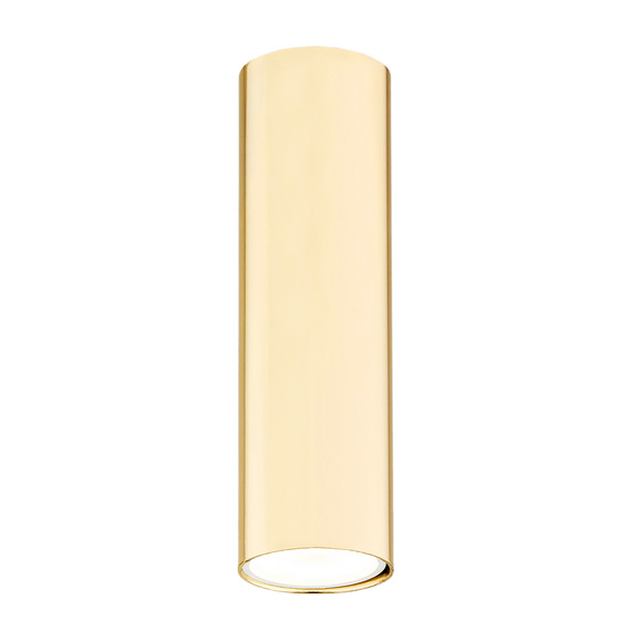 Lampa Sufitowa Argon Tyber Plus 4761