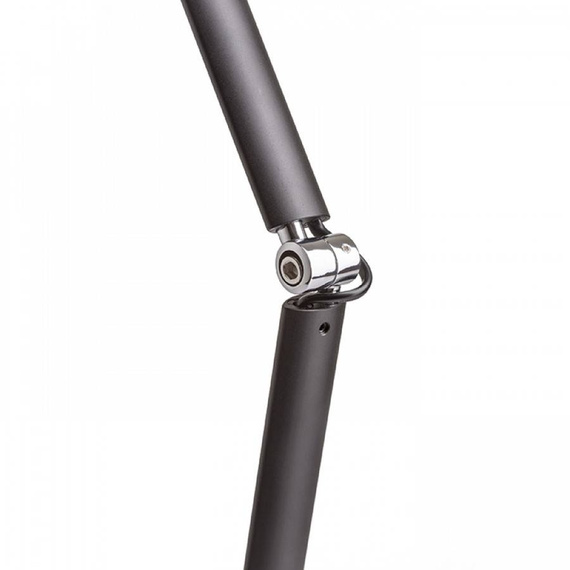 Lampa stołowa Redlux Montana R13283