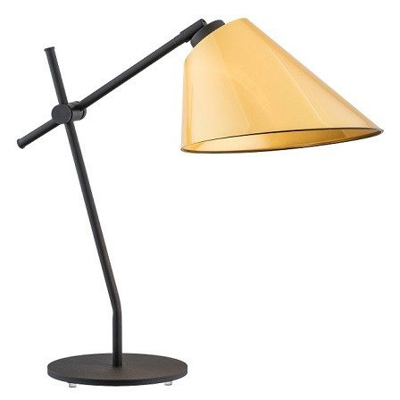 Lampa Stołowa Argon Clava 4274