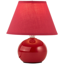 Lampa Stojąca Brilliant Primo 61047/01