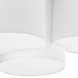 TK Lighting Mona 3441 Plafon