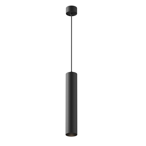 Żyrandol Maytoni Artisan P082PL-GU10-B