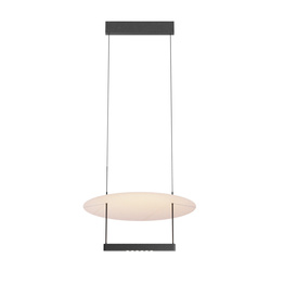 Lampa Wisząca Maytoni Ambience MOD280PL-L23B3K1