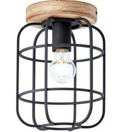 Lampa sufitowa Gwen Brilliant 97173/66