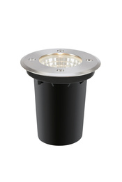 Lampa Markslojd Garden 108537