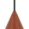 Żyrandol Nowodvorski Zenith Xs 11456