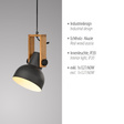 Zwis Zuma Line Cup 2.0 003902-031988