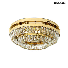 Moosee MSE1501100530 Plafon